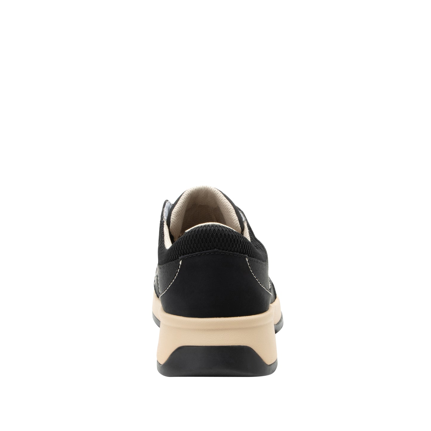Florah - Asphalt (Sample Sale)