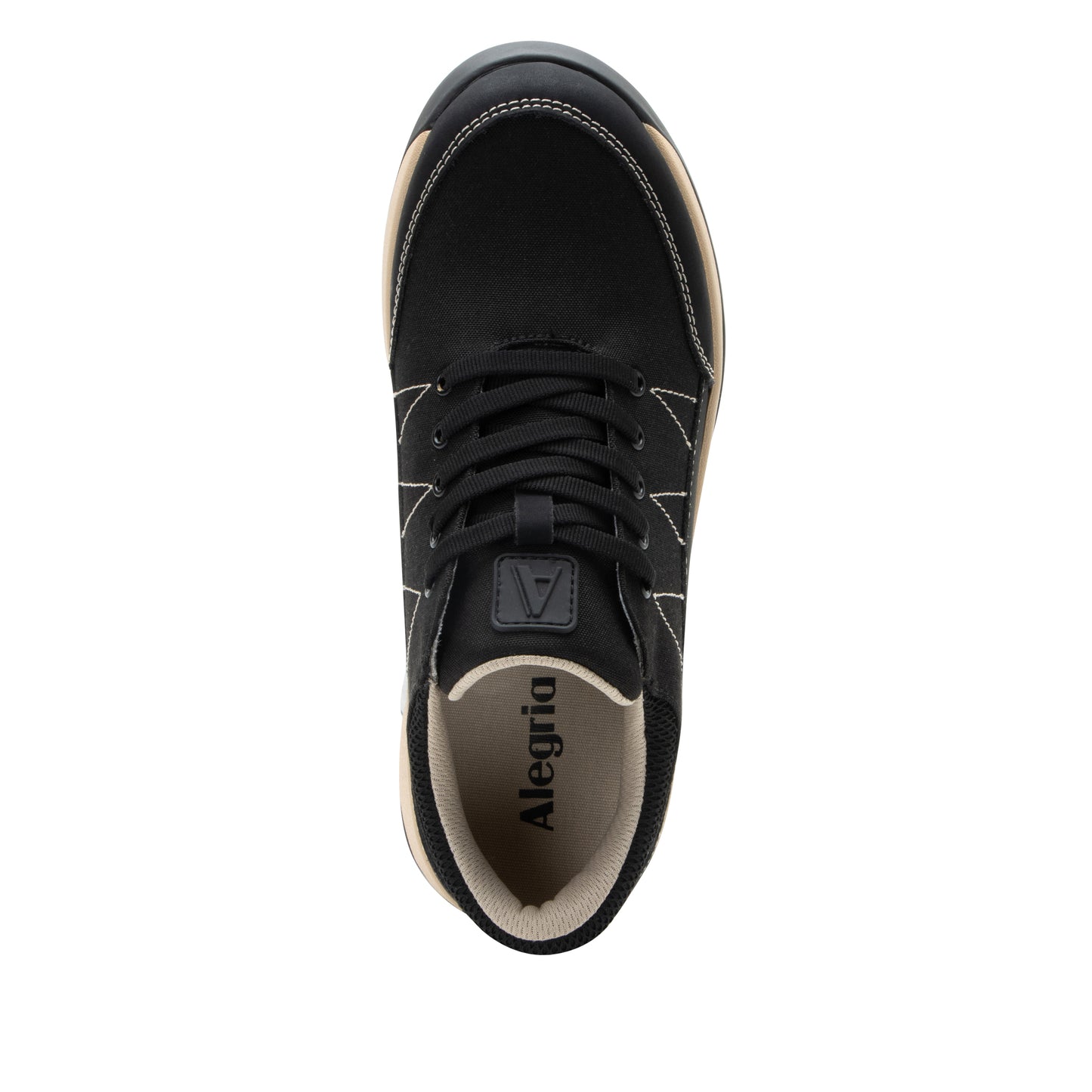 Florah - Asphalt (Sample Sale)