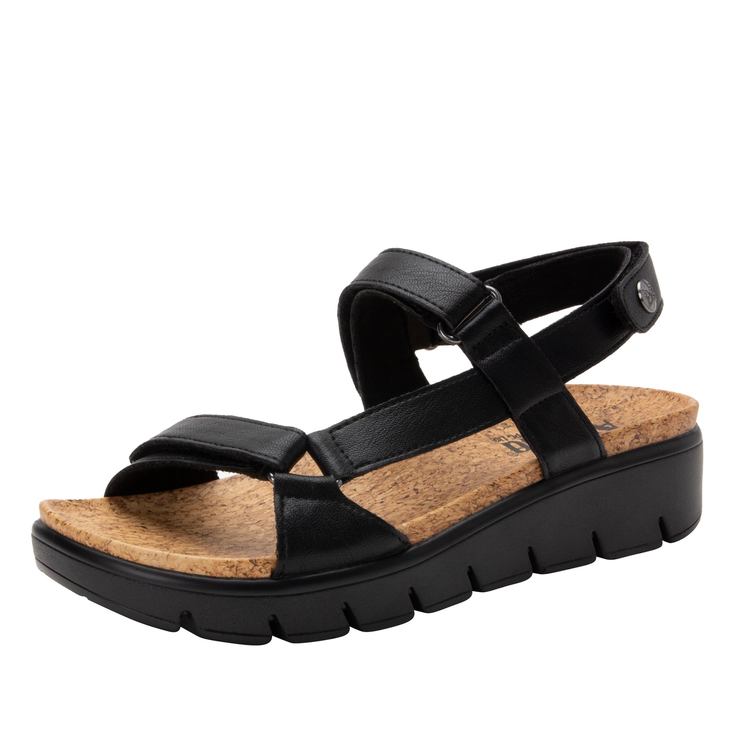 HENNA BLACK (HEN-601)