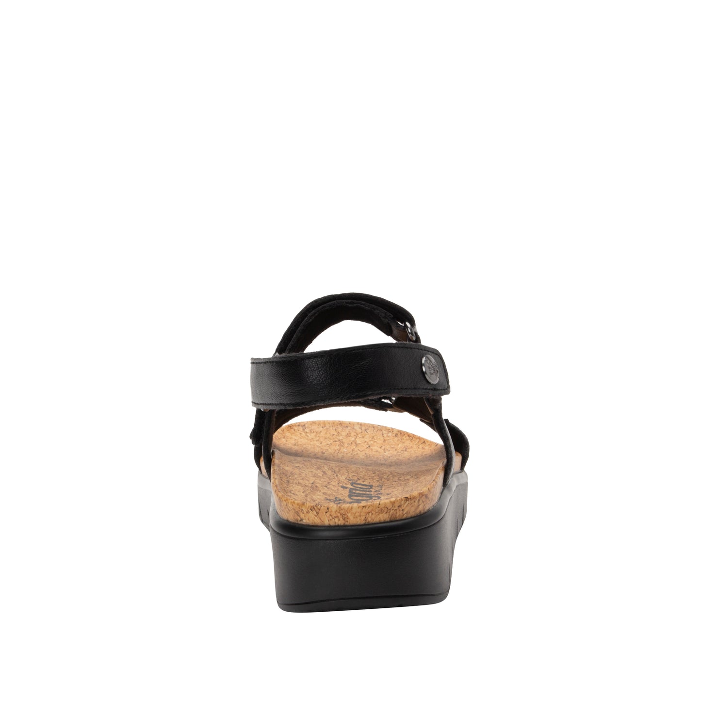 HENNA BLACK (HEN-601)
