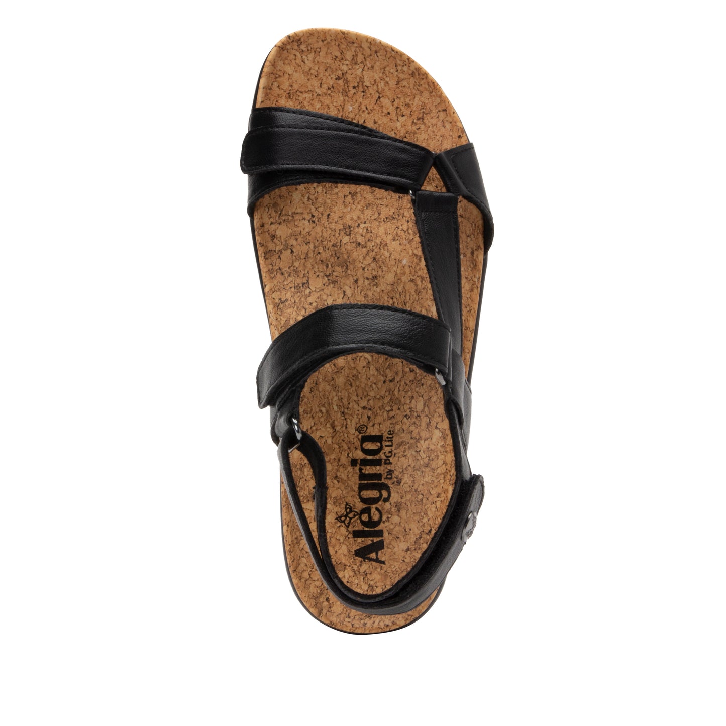 HENNA BLACK (HEN-601)