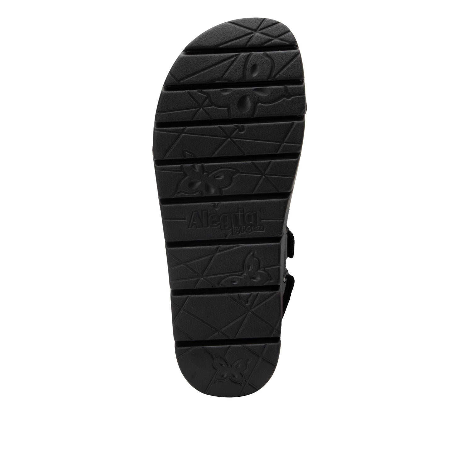 HENNA BLACK (HEN-601)