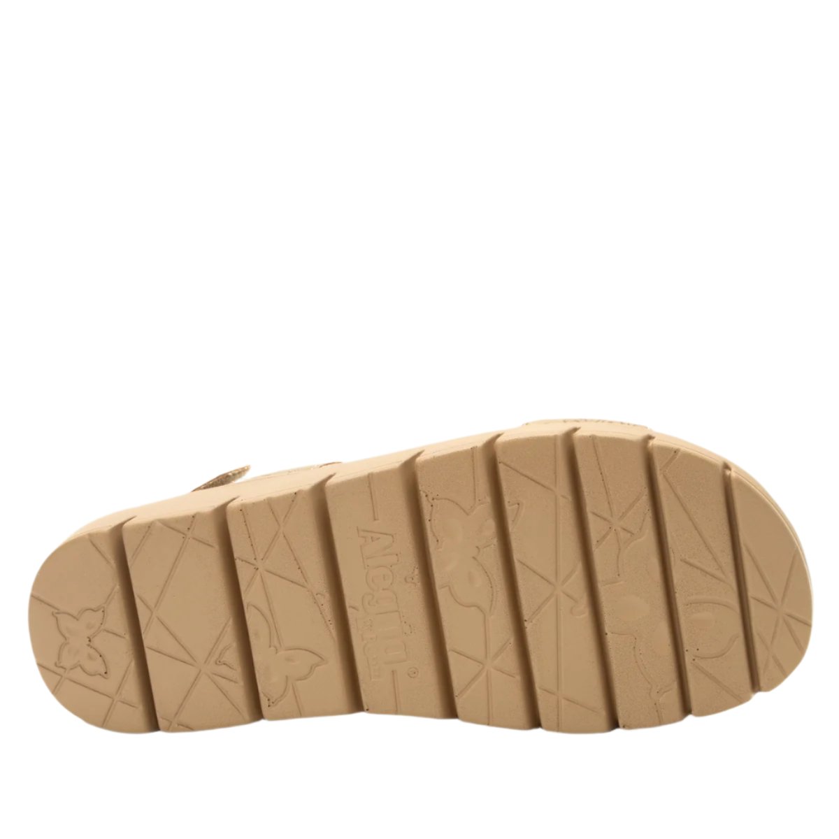 Henna - Aged Sand (SAMPLE SALE)