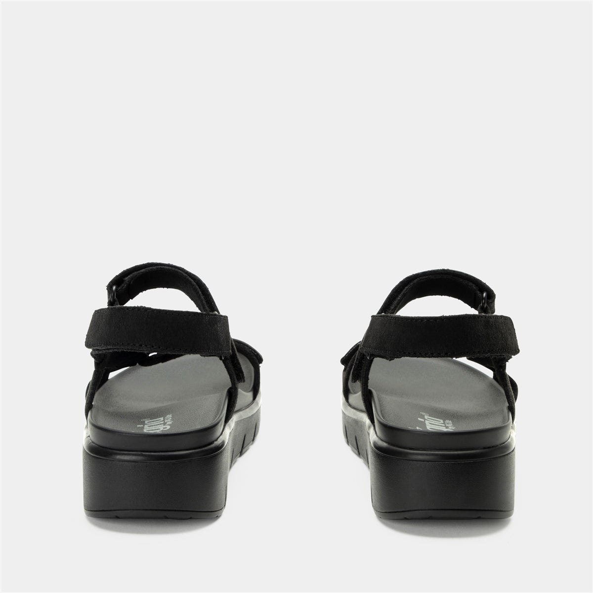 HENNA (HEN-6142) MELLOW BLACK