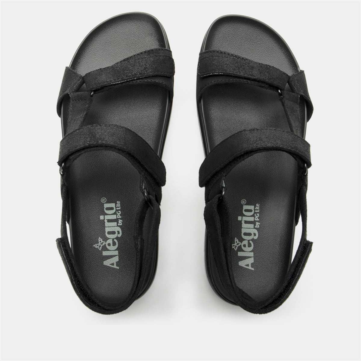 HENNA (HEN-6142) MELLOW BLACK