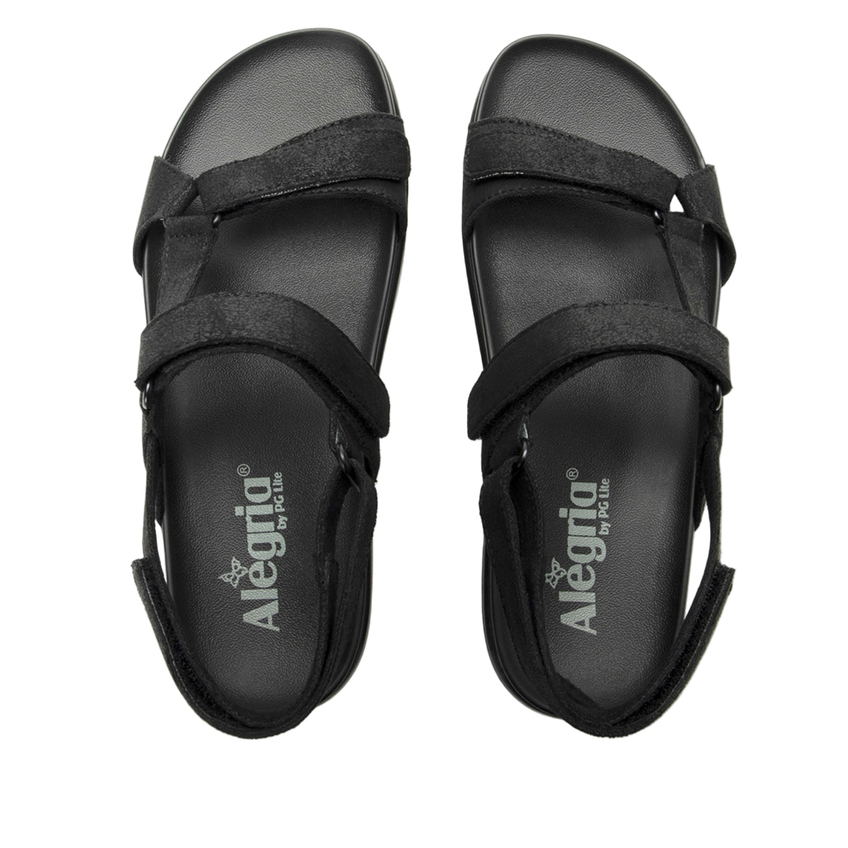 Henna - Mellow Black