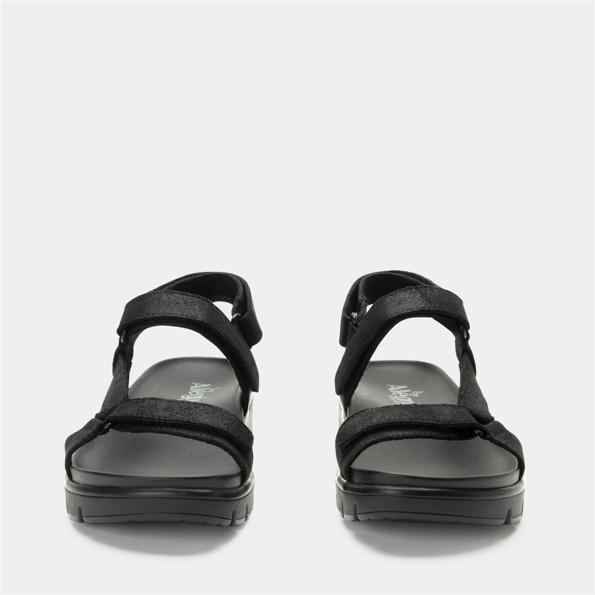 HENNA (HEN-6142) MELLOW BLACK
