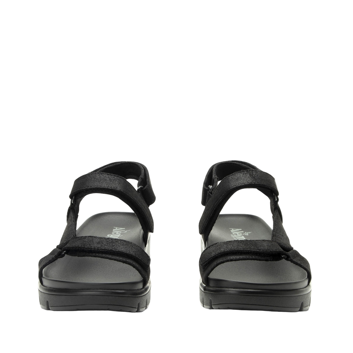 Henna - Mellow Black