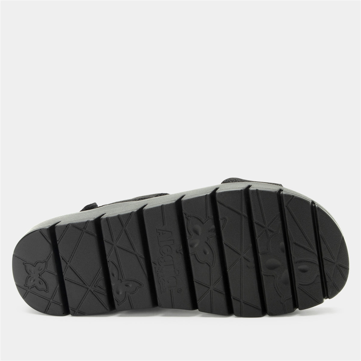 HENNA (HEN-6142) MELLOW BLACK