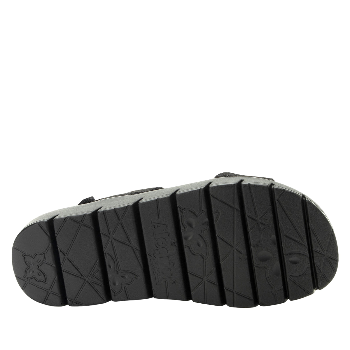 Henna - Mellow Black