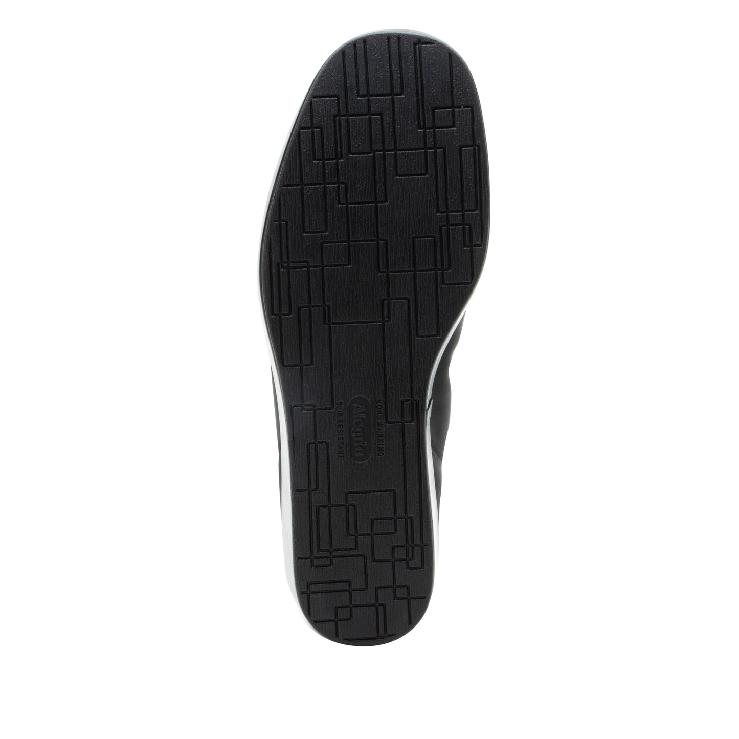 Harmoni - Black (Sample Sale)