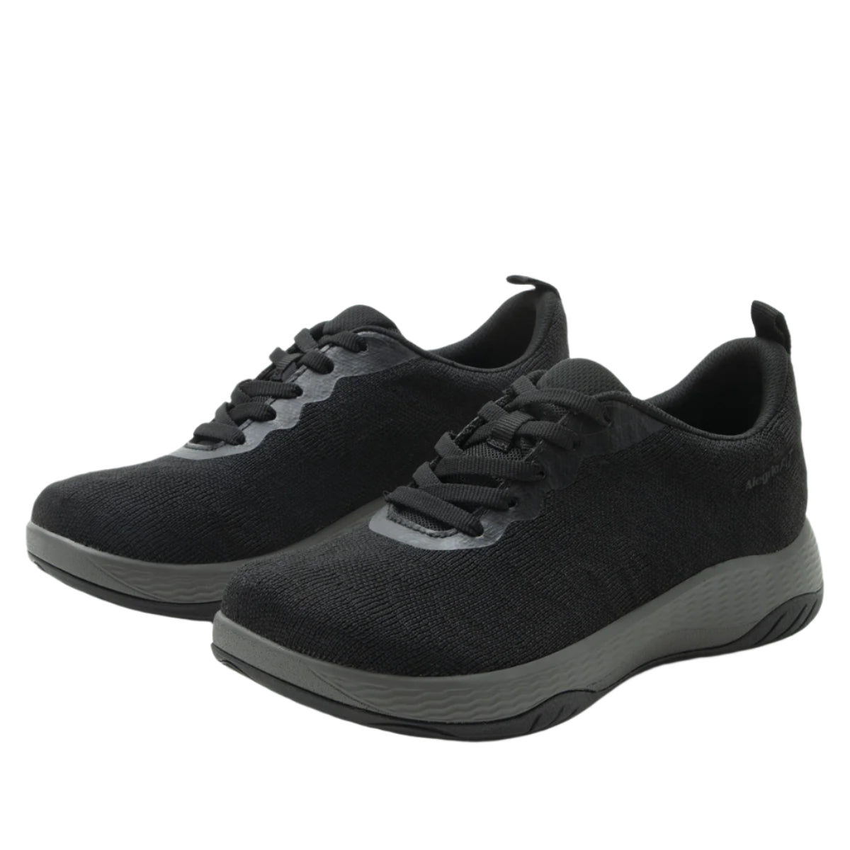 IN8 - All Black (Sample Sale)