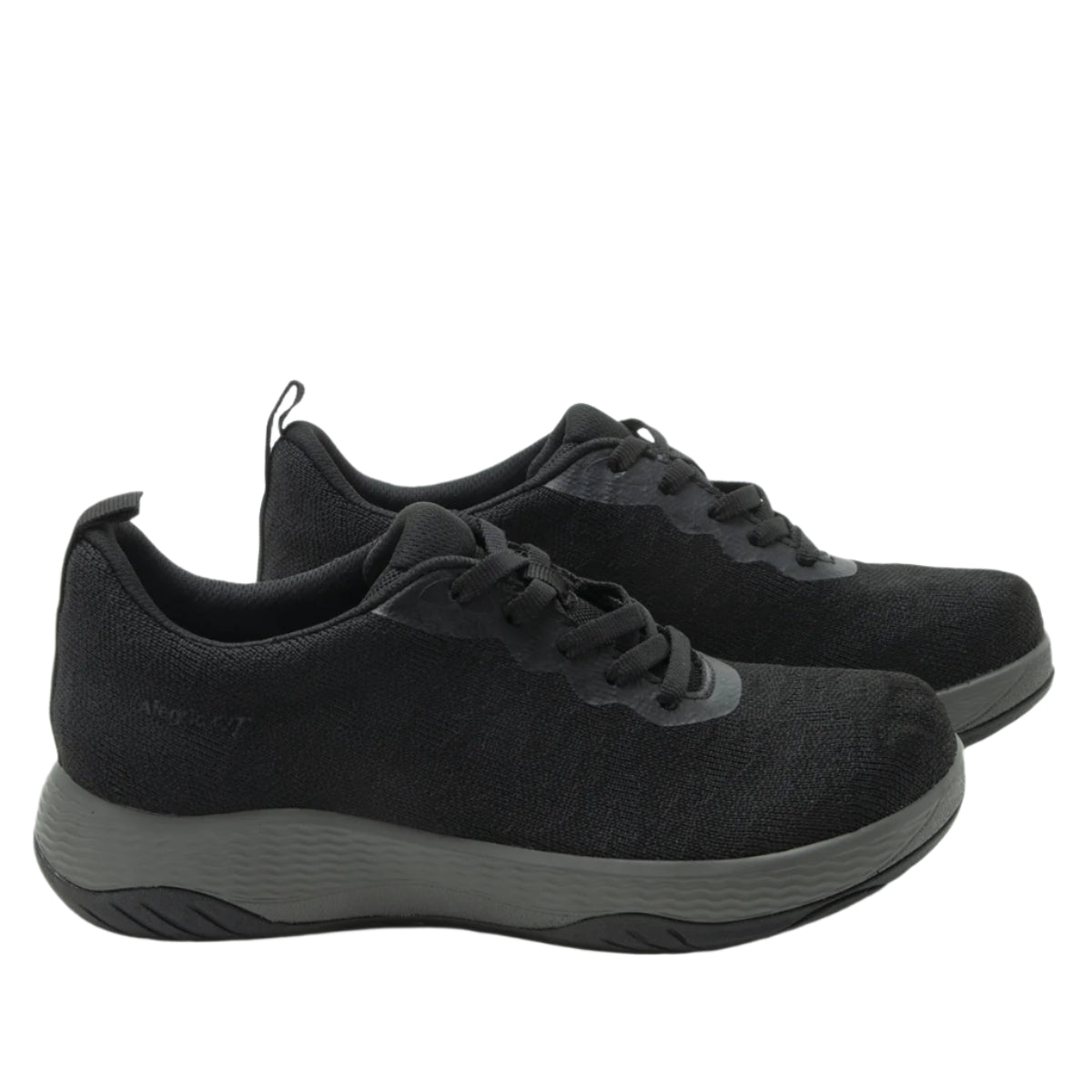 IN8 - All Black (Sample Sale)