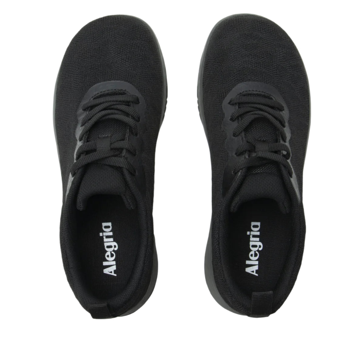 IN8 - All Black (Sample Sale)