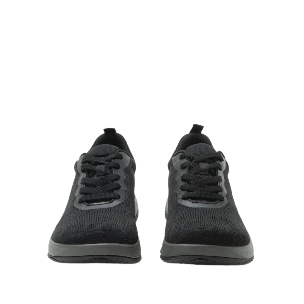 IN8 - All Black (Sample Sale)
