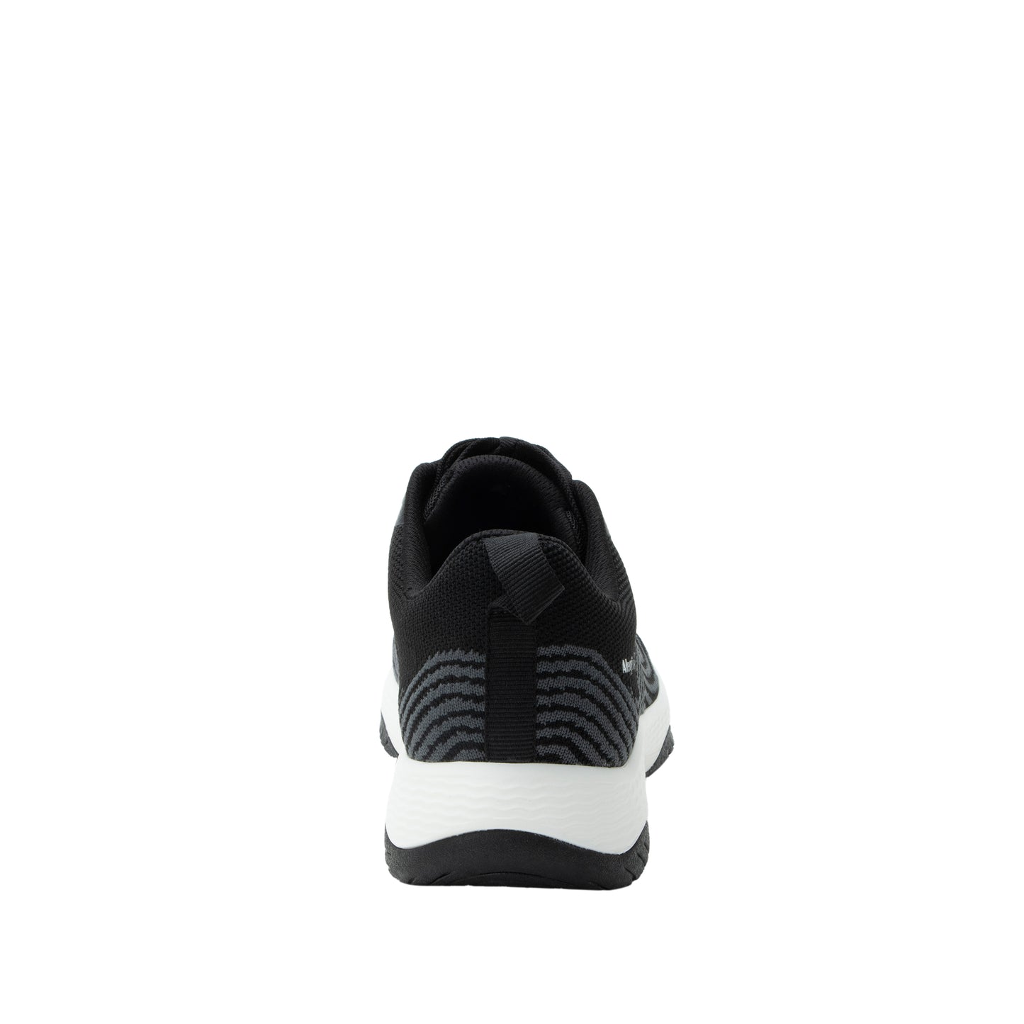 IN8 - Black (Sample Sale)