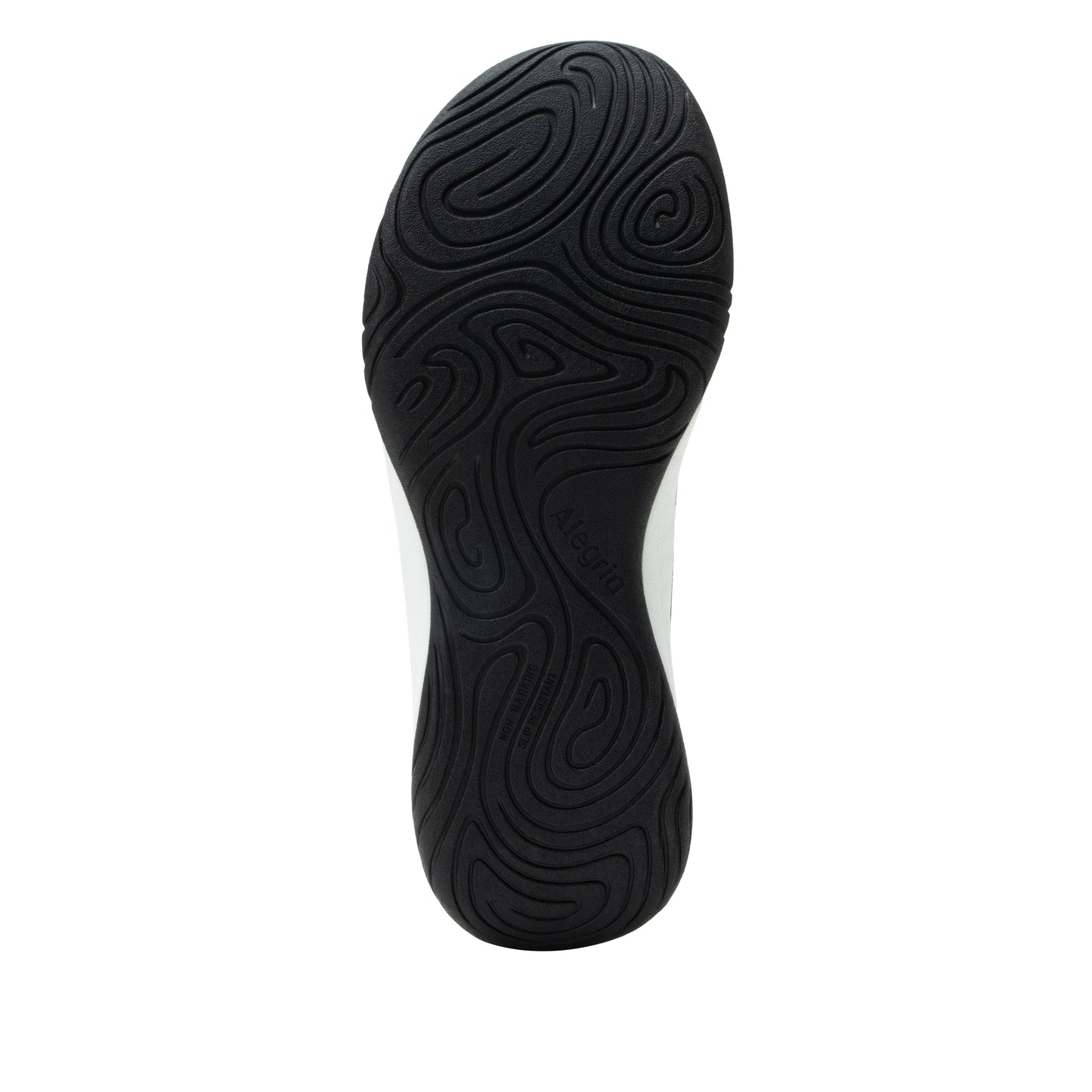 IN8 - Black (Sample Sale)