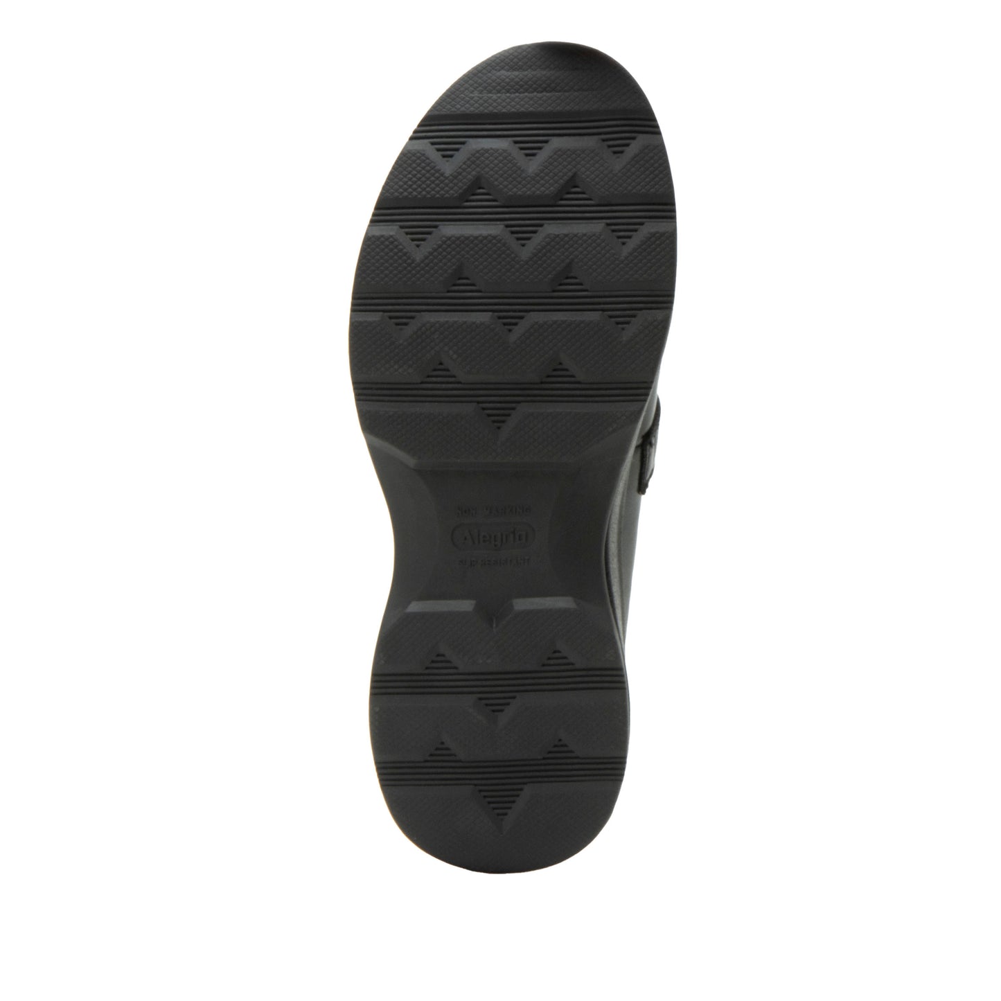 Janna - Ink (Sample Sale)