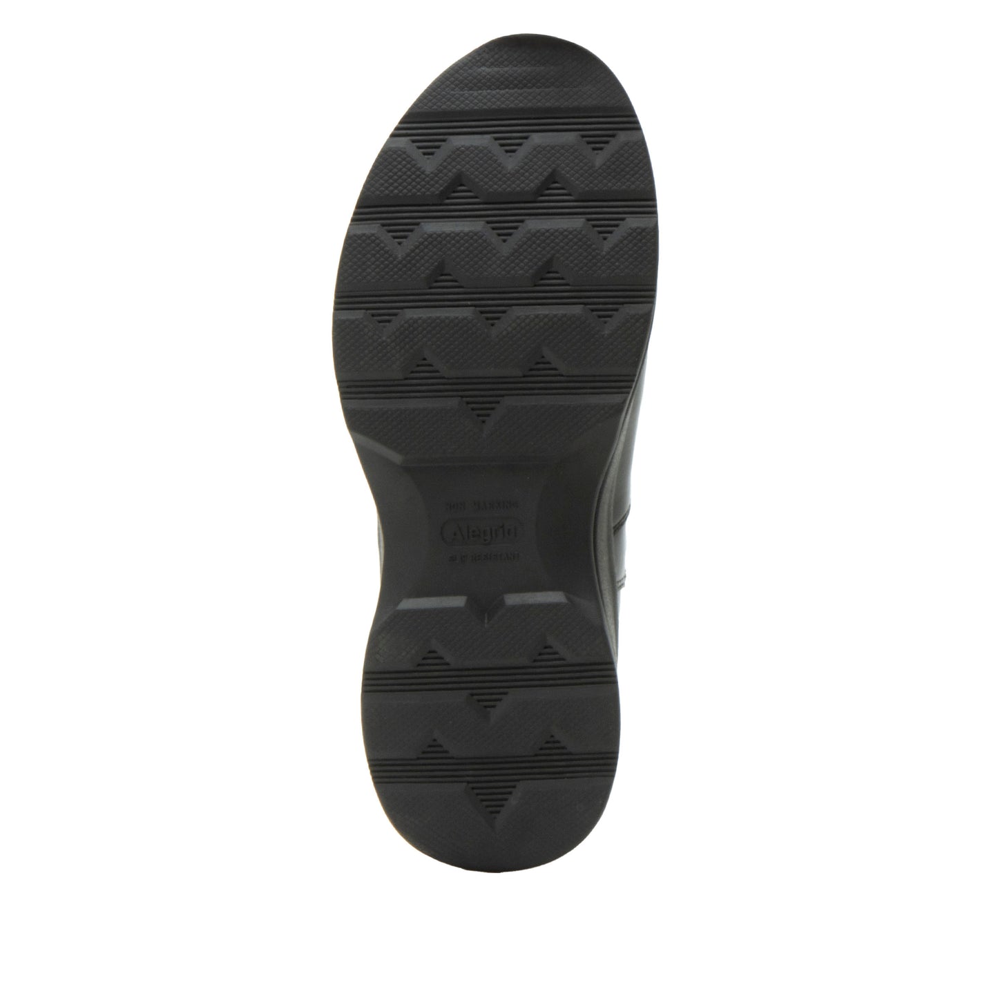 Jordyn - Black (Sample Sale)