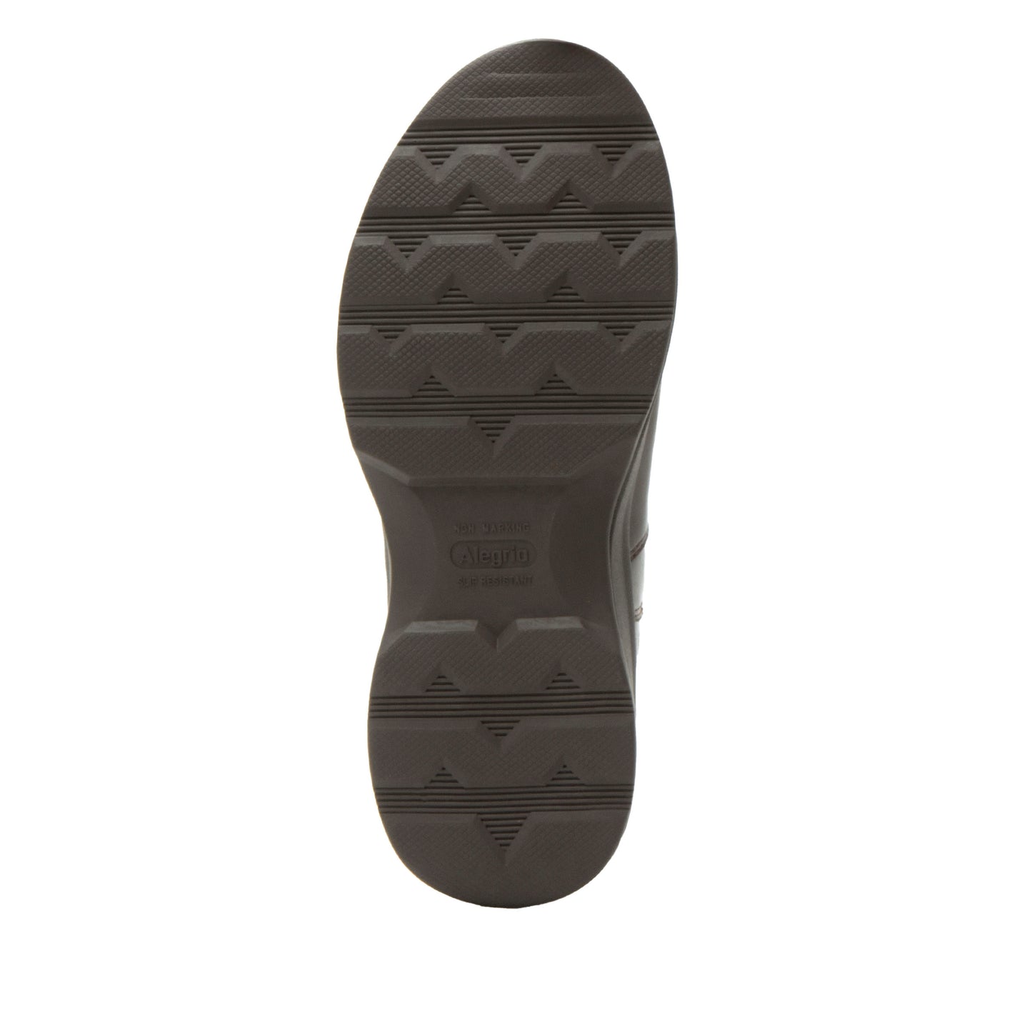 Jordyn - Dark Chocolate (Sample Sale)