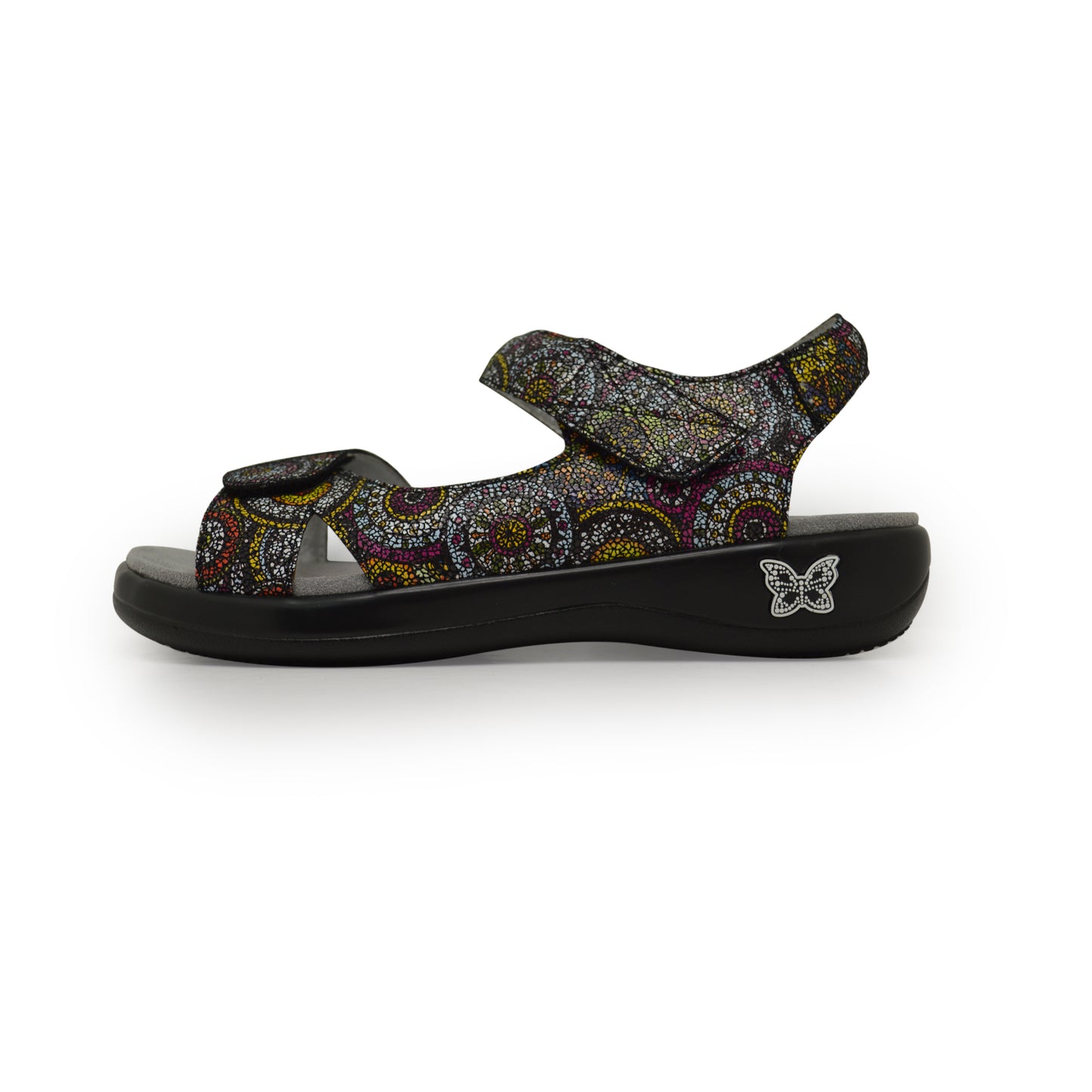 Joy - Spiro Multi (Sample Sale)