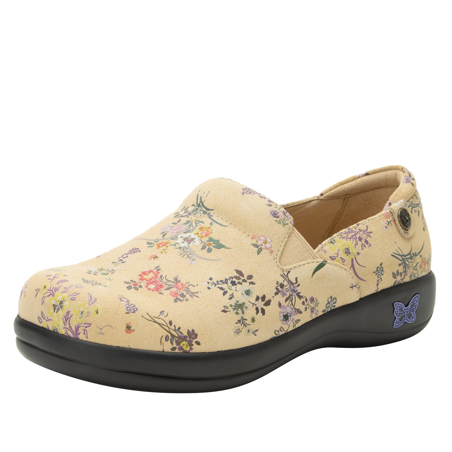 Keli - Summer Breeze (SAMPLE SALE)