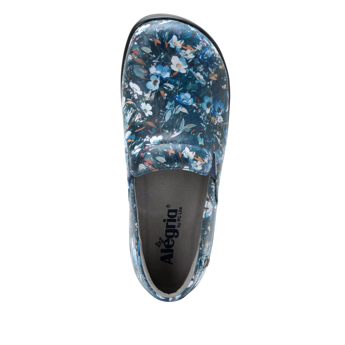 Keli - Kind of Blue (SAMPLE SALE)