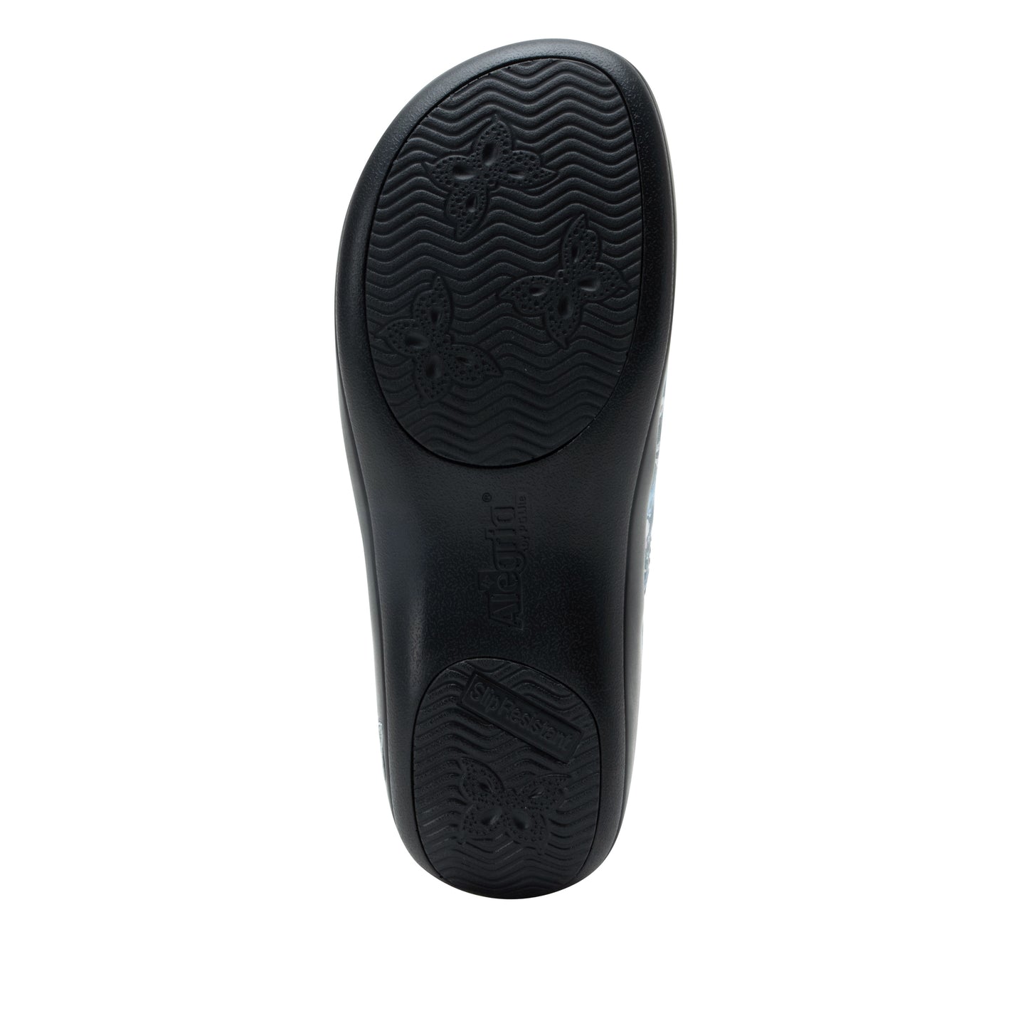 Keli - Kind Of Blue (KEL-6317)