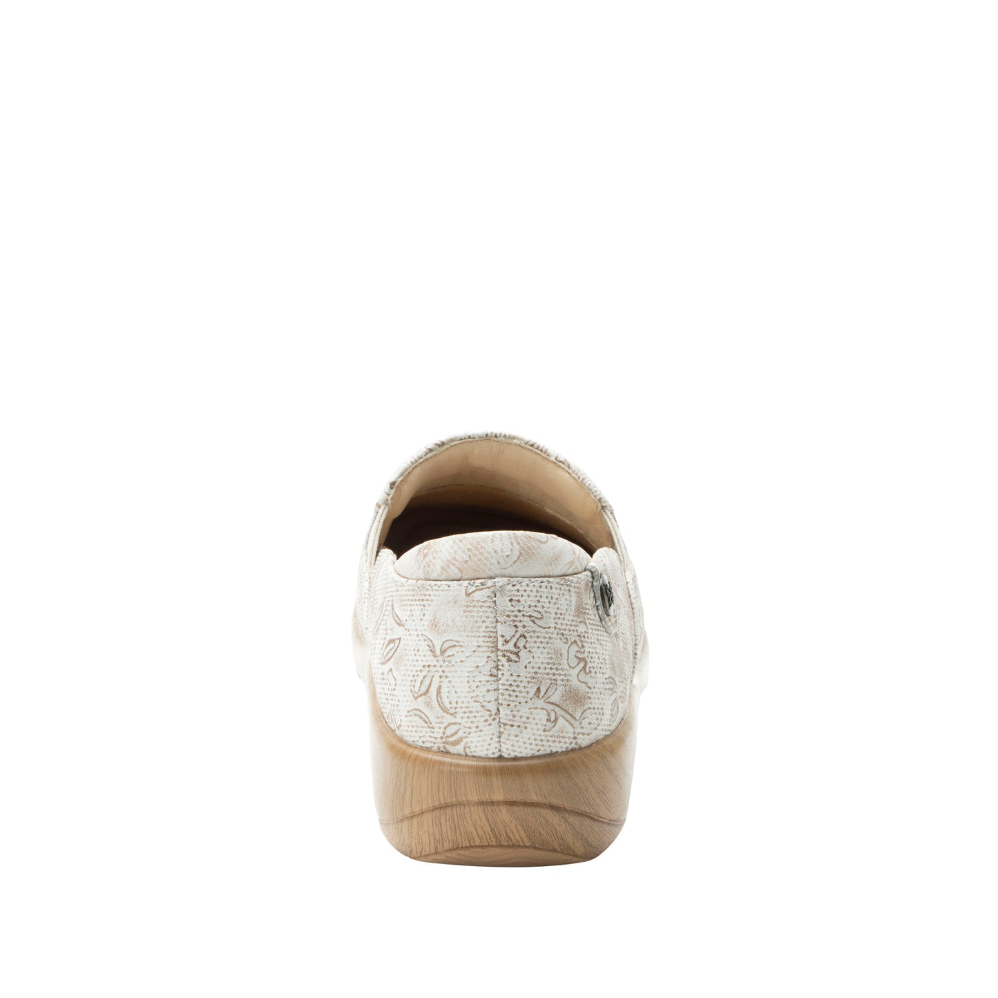 KELI - SHABBY CHIC