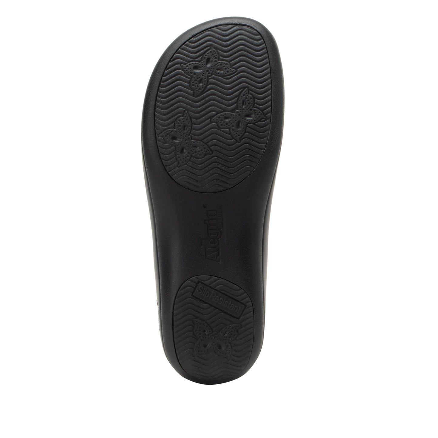 Keli - Pewter Lace