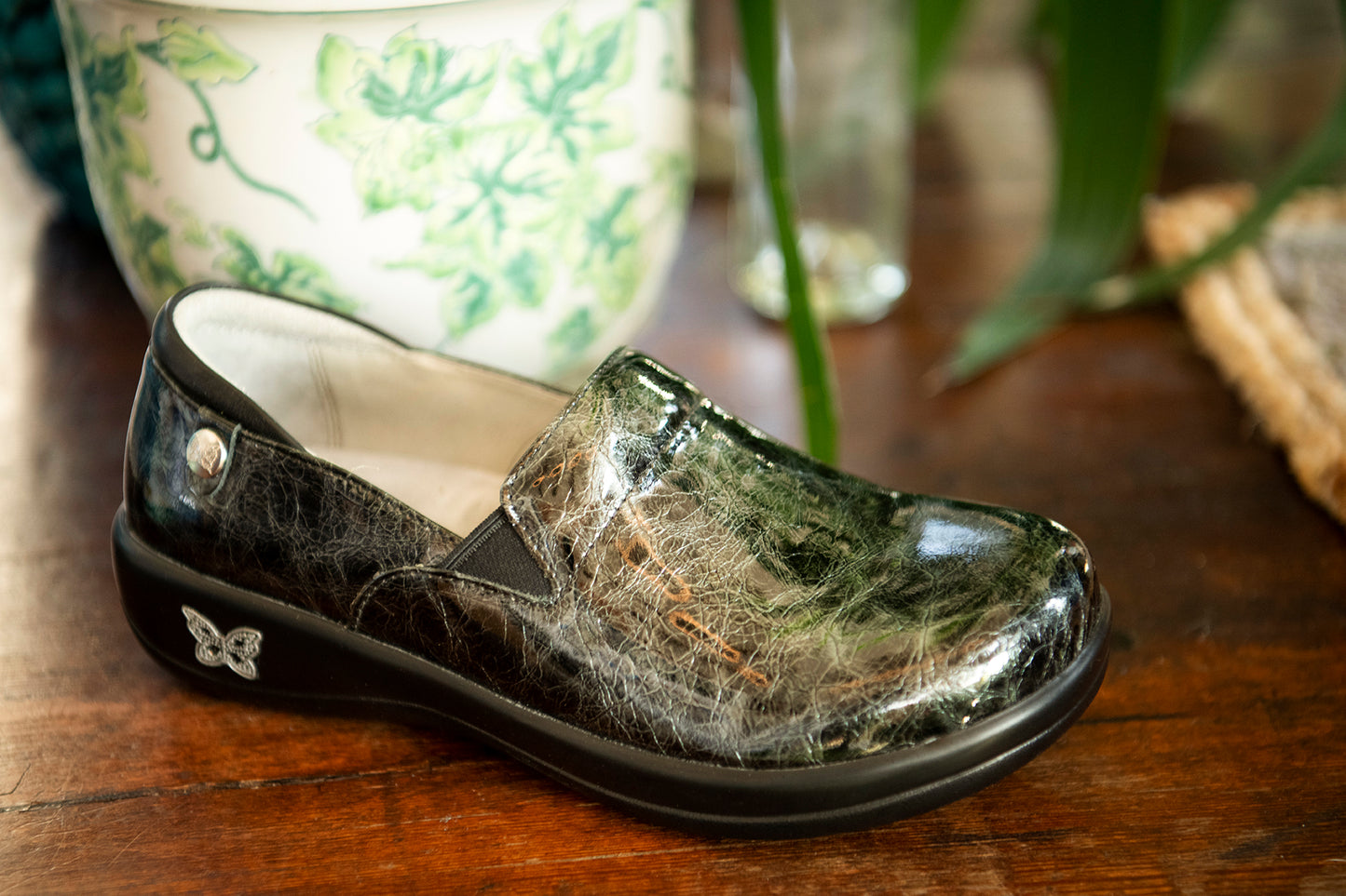 Keli - Mantle (KEL-7713)