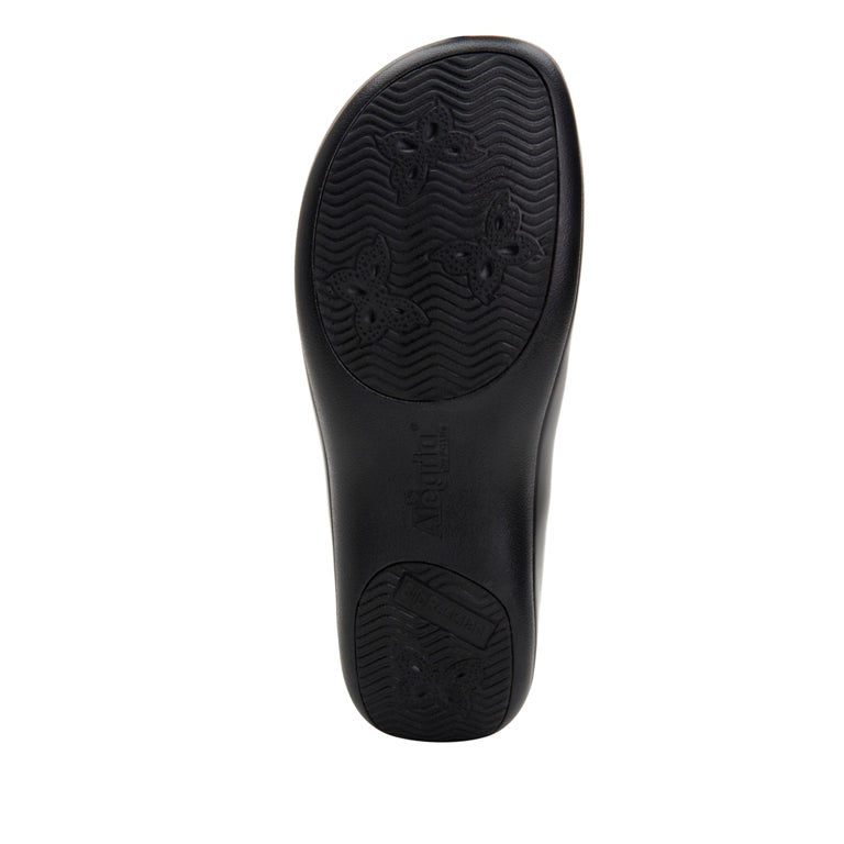 Keli - Big Fun (KEL-7838)