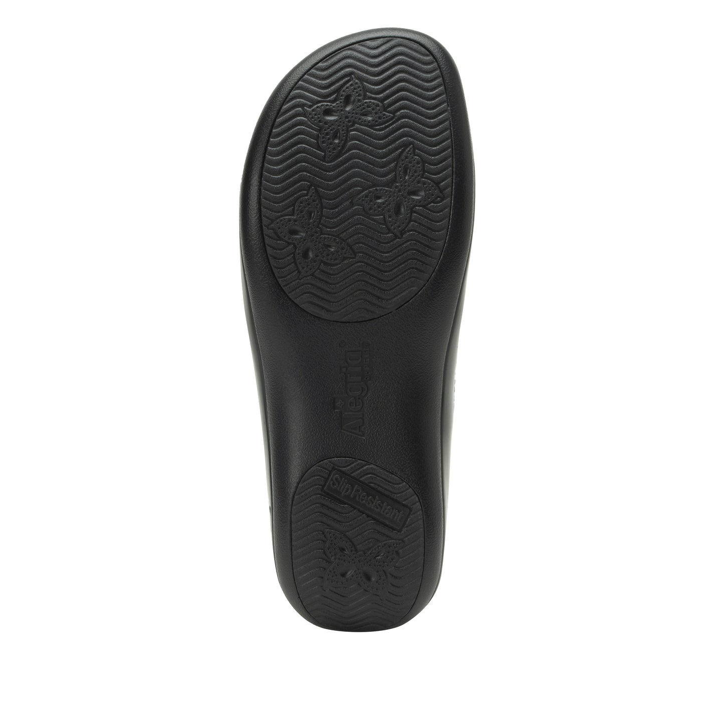 Keli - Thorns & Thistles Ladies