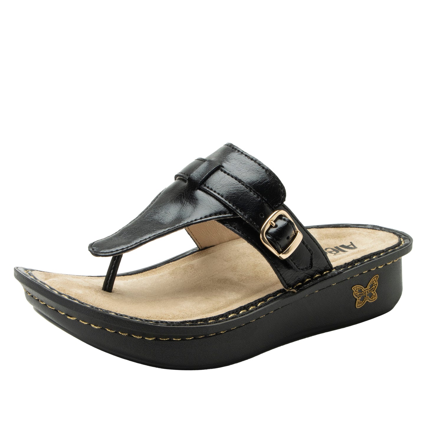 Kennedi - Black Sapphire