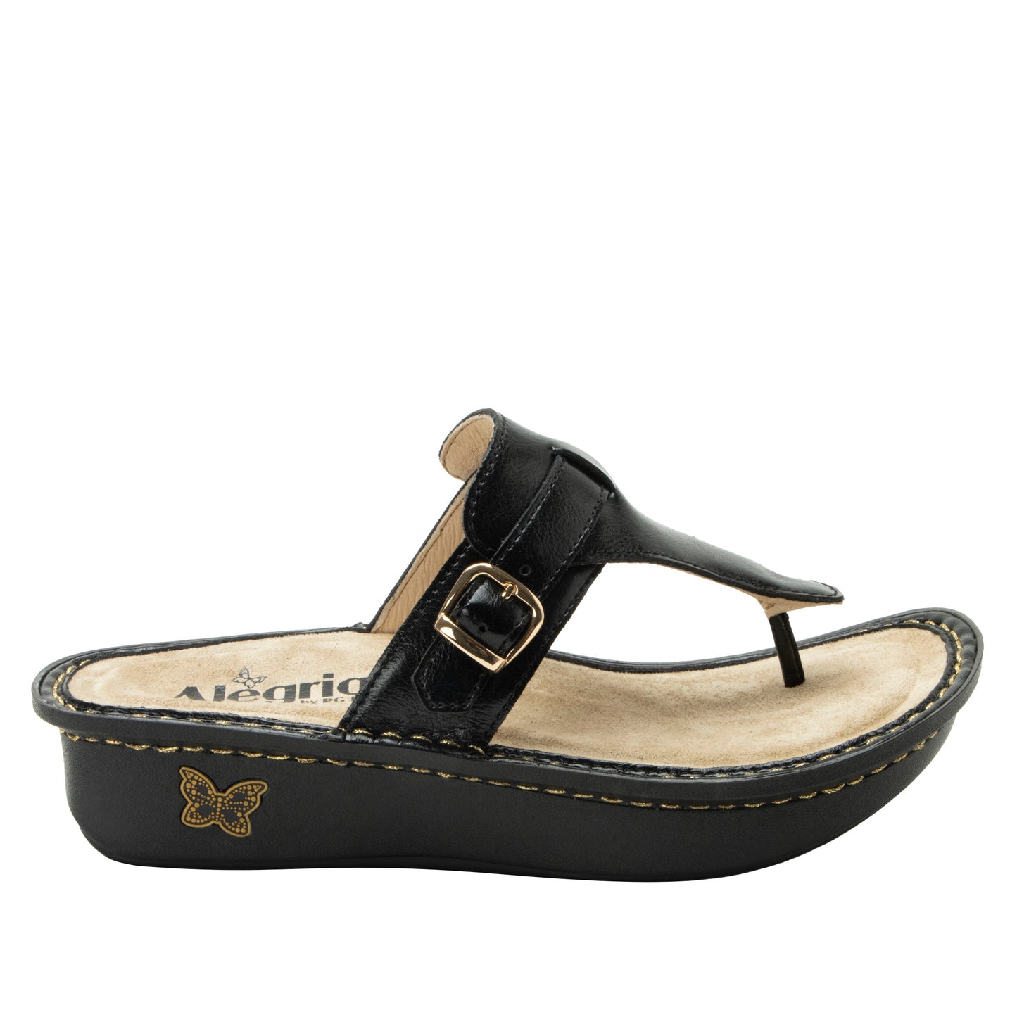 Kennedi - Black Sapphire