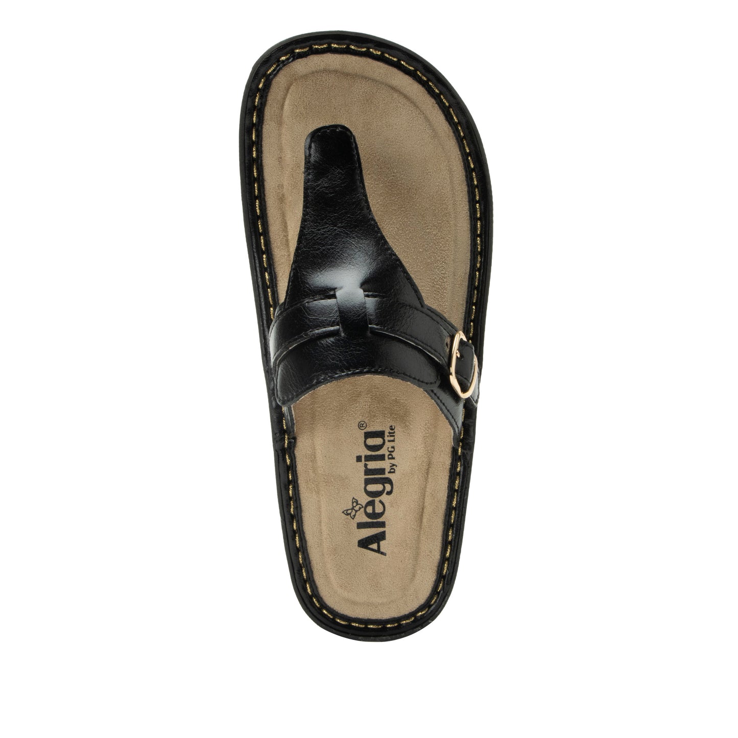 Kennedi - Black Sapphire