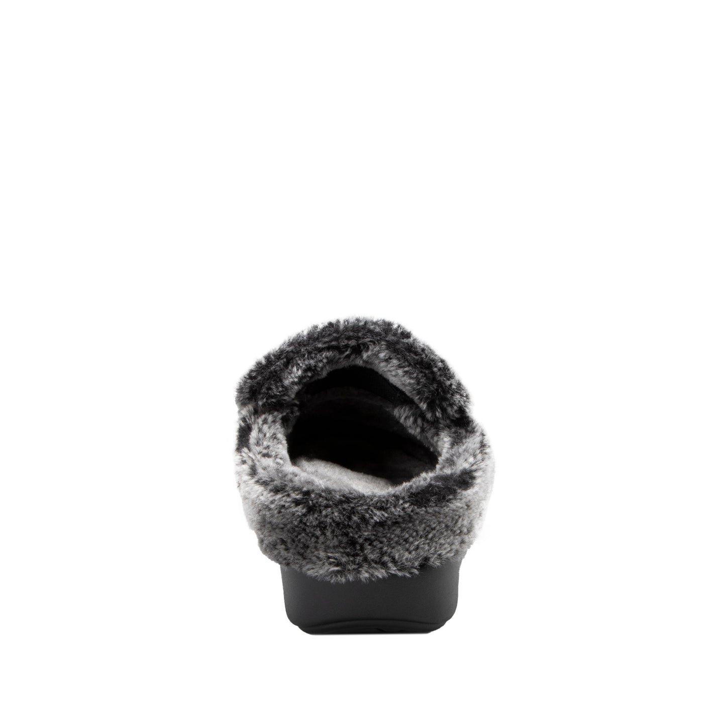 LOUNGEREE - Frosty Black (SAMPLE SALE)