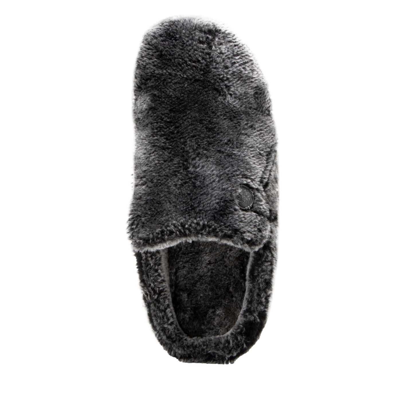 LOUNGEREE - Frosty Black (SAMPLE SALE)