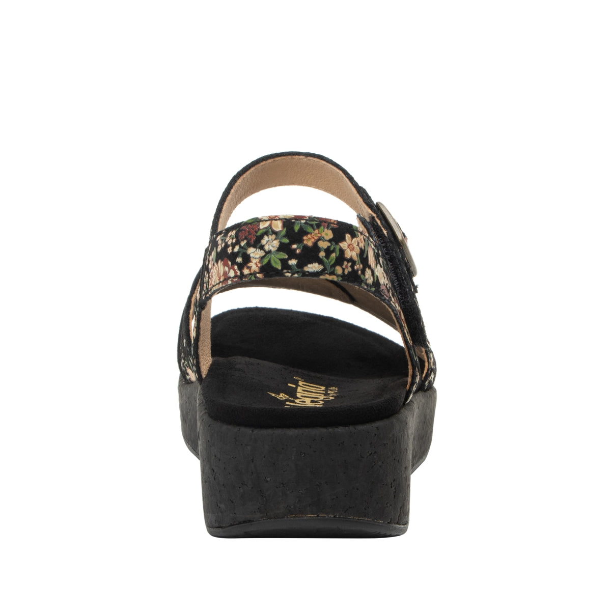 Maryn - Earthy Bloom (SAMPLE SALE)