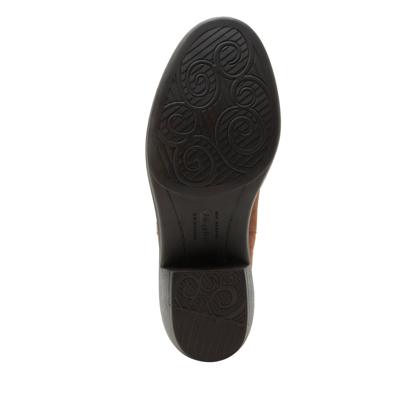 Merle - Tawny Burnish (Sample Sale)