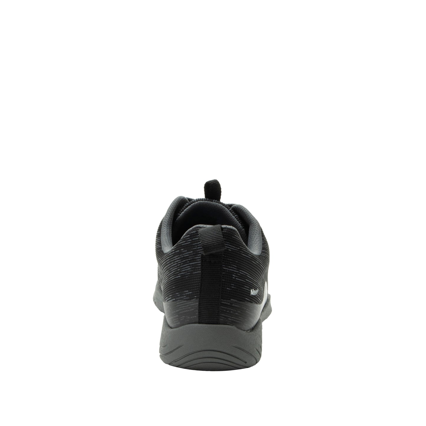 N8Ture - Black (Sample Sale)