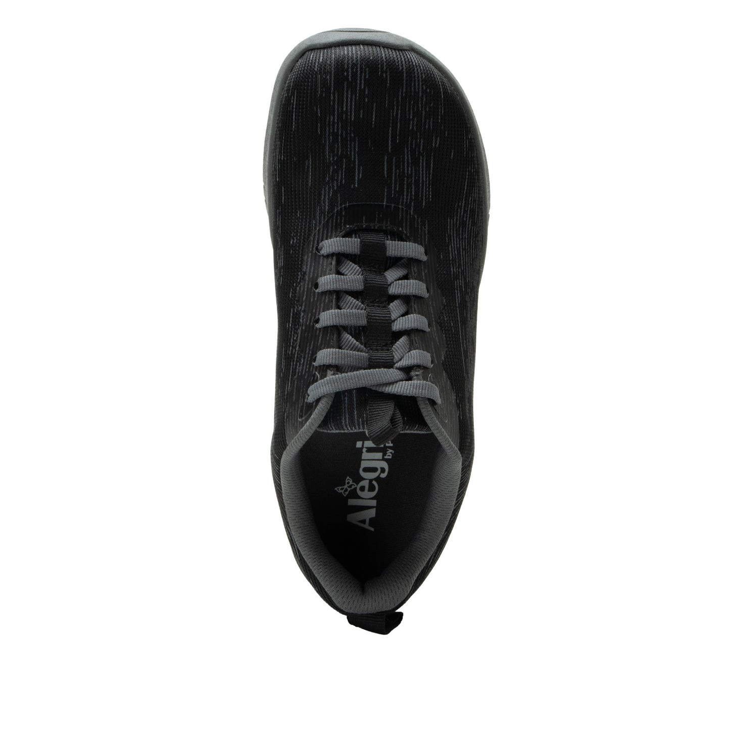 N8Ture - Black (Sample Sale)