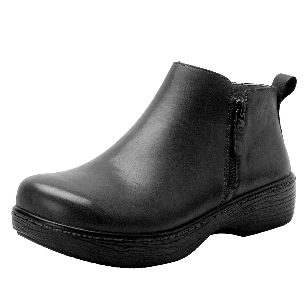 Oaklee - Black Bird