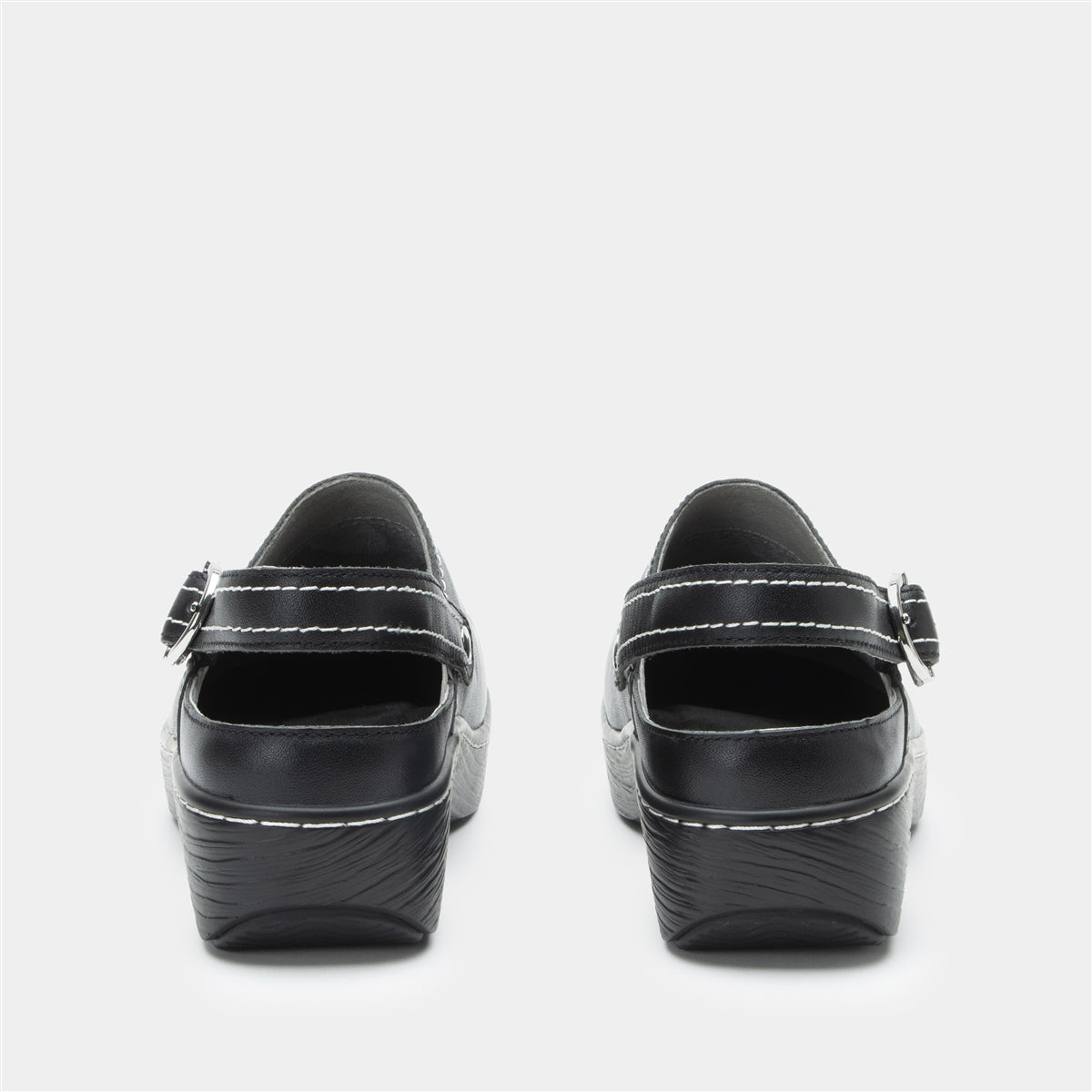 OLIE - BLACK