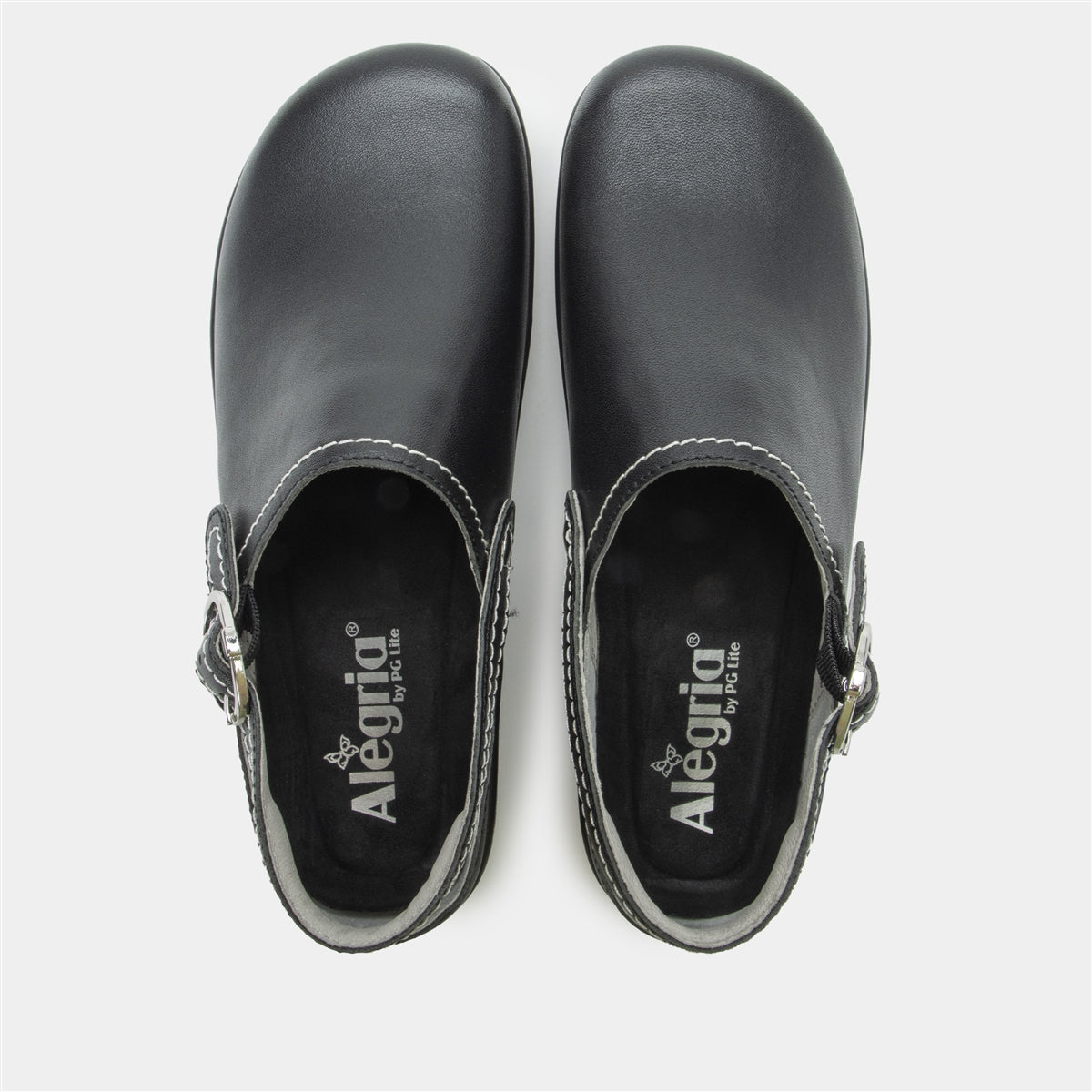 OLIE - BLACK