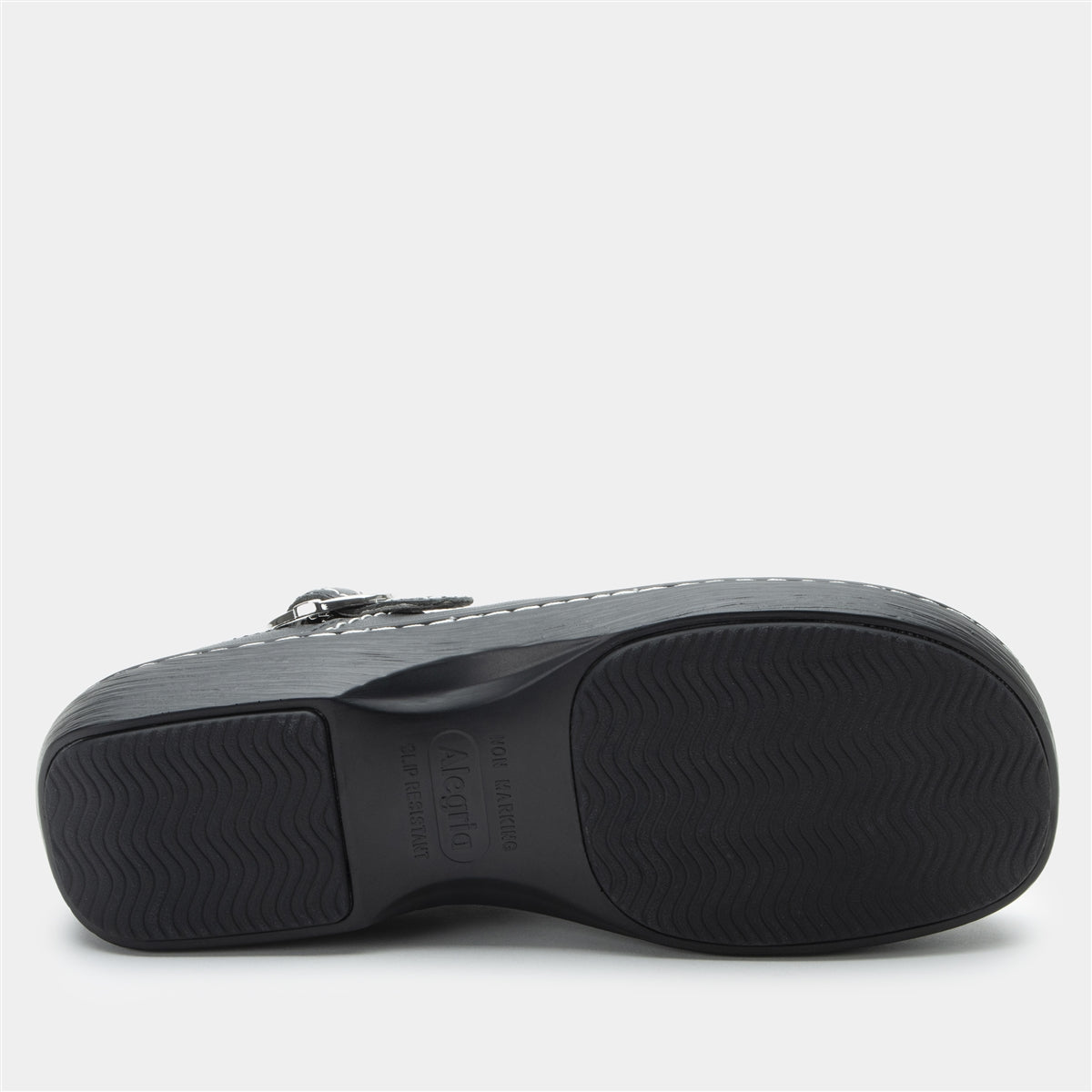 OLIE - BLACK