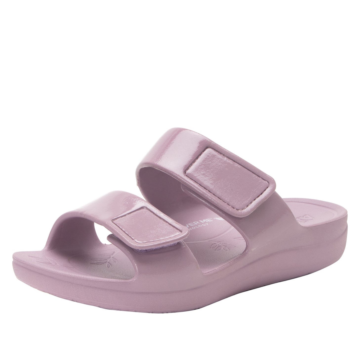 Orbyt - Lilac Gloss (Sample Sale)