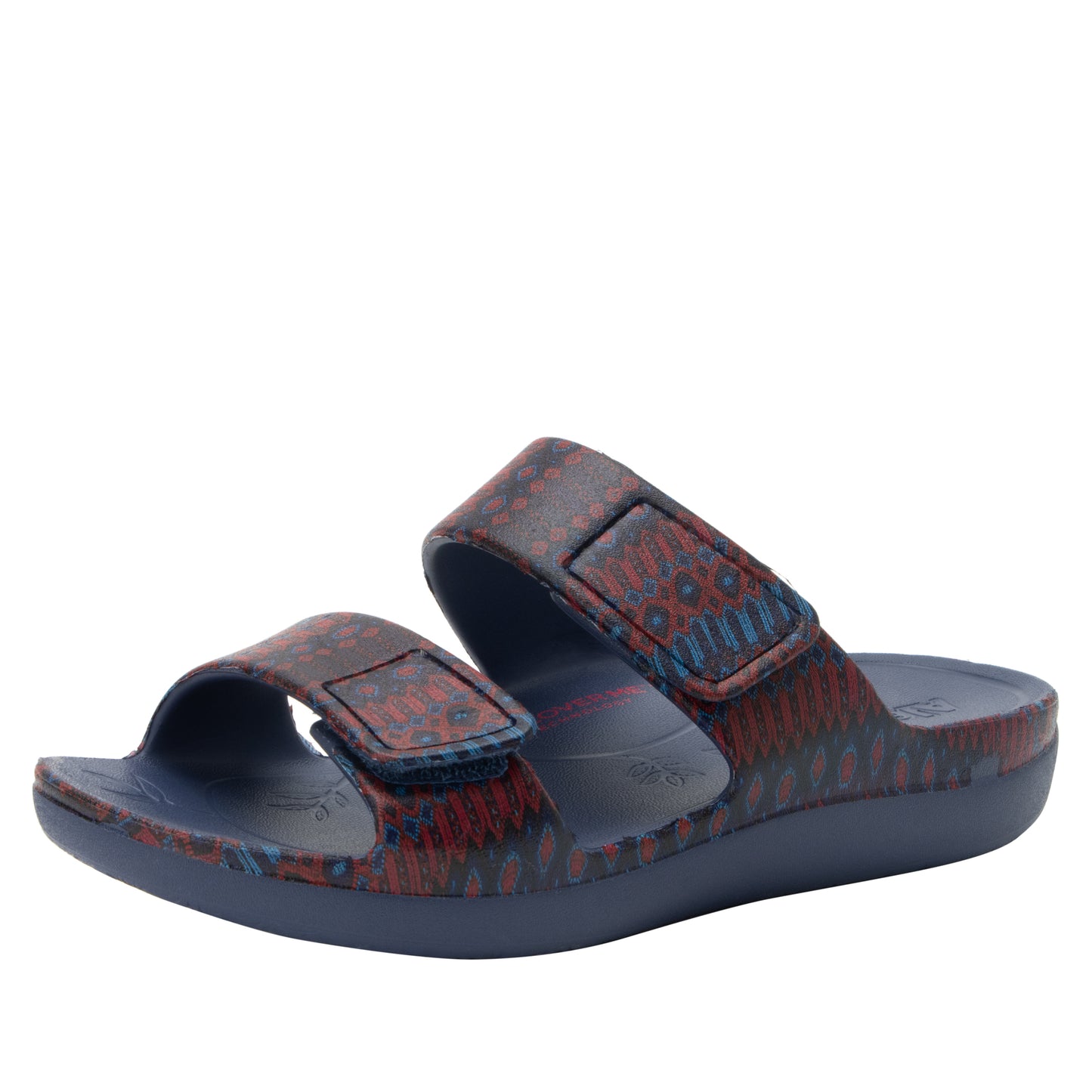 Orbyt - Sayultia Nights (Sample Sale)