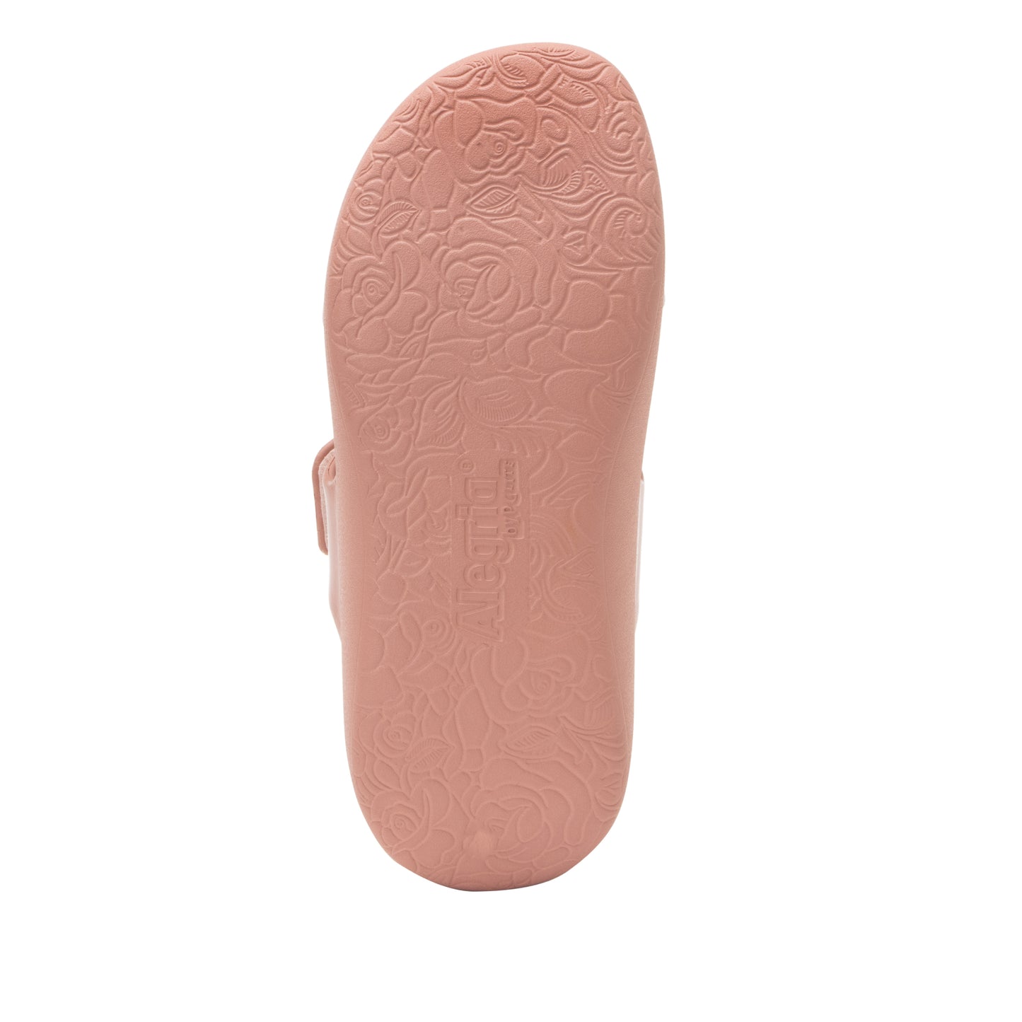Orbyt - Dusty Rose (Sample Sale)