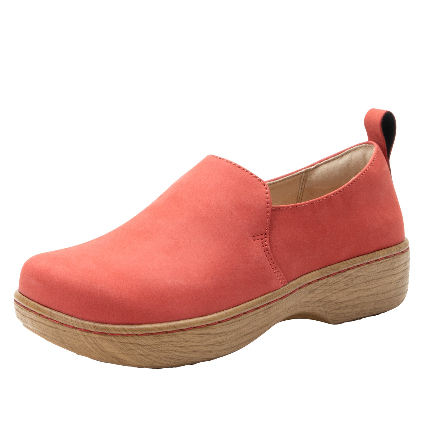 Orygin - Tulip (Sample Sale)